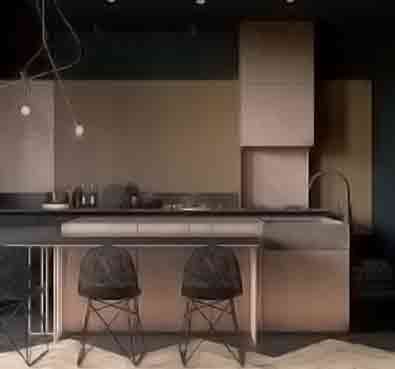 聚鑫汇网络 六安枫源康茶艺会所